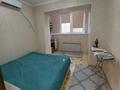 2-комнатная квартира · 45 м² · 6/18 этаж, Егизбаева — Сатпаева за 300 000 ₸ в Алматы, Бостандыкский р-н