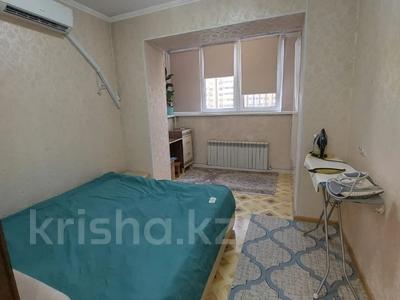 2-комнатная квартира · 45 м² · 6/18 этаж, Егизбаева — Сатпаева за 300 000 〒 в Алматы, Бостандыкский р-н