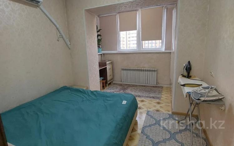 2-комнатная квартира · 45 м² · 6/18 этаж, Егизбаева — Сатпаева за 300 000 ₸ в Алматы, Бостандыкский р-н — фото 7