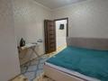 2-комнатная квартира · 45 м² · 6/18 этаж, Егизбаева — Сатпаева за 300 000 ₸ в Алматы, Бостандыкский р-н — фото 2