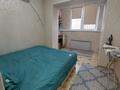 2-комнатная квартира · 45 м² · 6/18 этаж, Егизбаева — Сатпаева за 300 000 ₸ в Алматы, Бостандыкский р-н — фото 3