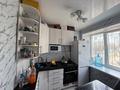 2-комнатная квартира · 43 м² · 2/4 этаж, Жукова за 12 млн ₸ в Уральске — фото 6