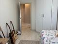4-комнатная квартира · 106 м² · 17/19 этаж, Кенесары за 52 млн ₸ в Астане, Сарыарка р-н — фото 10