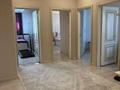 4-комнатная квартира · 106 м² · 17/19 этаж, Кенесары за 52 млн ₸ в Астане, Сарыарка р-н — фото 11