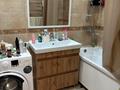 4-комнатная квартира · 106 м² · 17/19 этаж, Кенесары за 52 млн ₸ в Астане, Сарыарка р-н — фото 12