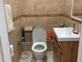 4-комнатная квартира · 106 м² · 17/19 этаж, Кенесары за 52 млн ₸ в Астане, Сарыарка р-н — фото 13