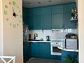 4-комнатная квартира · 106 м² · 17/19 этаж, Кенесары за 52 млн ₸ в Астане, Сарыарка р-н — фото 3