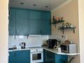 4-комнатная квартира · 106 м² · 17/19 этаж, Кенесары за 52 млн ₸ в Астане, Сарыарка р-н — фото 4