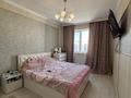 4-комнатная квартира · 106 м² · 17/19 этаж, Кенесары за 52 млн ₸ в Астане, Сарыарка р-н — фото 5