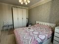4-комнатная квартира · 106 м² · 17/19 этаж, Кенесары за 52 млн ₸ в Астане, Сарыарка р-н — фото 6