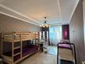 4-комнатная квартира · 106 м² · 17/19 этаж, Кенесары за 52 млн ₸ в Астане, Сарыарка р-н — фото 7