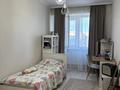 4-комнатная квартира · 106 м² · 17/19 этаж, Кенесары за 52 млн ₸ в Астане, Сарыарка р-н — фото 9