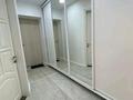 2-комнатная квартира, 48.8 м², 3/3 этаж, Гагарина 27 за 25 млн 〒 в Жезказгане — фото 3