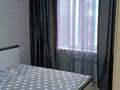 2-бөлмелі пәтер · 47 м² · 6/9 қабат, ул. Райымбек Батыра 285, бағасы: 240 000 ₸ в Алматинской обл., Талгарский р-н