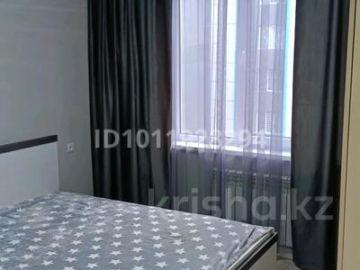 2-комнатная квартира · 47 м² · 6/9 этаж, ул. Райымбек Батыра 285 за 240 000 ₸ в Алматинской обл., Талгарский р-н