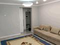 2-бөлмелі пәтер · 47 м² · 6/9 қабат, ул. Райымбек Батыра 285, бағасы: 240 000 ₸ в Алматинской обл., Талгарский р-н — фото 2