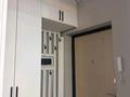 2-бөлмелі пәтер · 47 м² · 6/9 қабат, ул. Райымбек Батыра 285, бағасы: 240 000 ₸ в Алматинской обл., Талгарский р-н — фото 3
