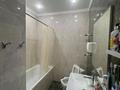 2-бөлмелі пәтер · 47 м² · 6/9 қабат, ул. Райымбек Батыра 285, бағасы: 240 000 ₸ в Алматинской обл., Талгарский р-н — фото 5