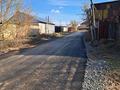 Отдельный дом · 3 комнаты · 66.3 м² · 9.18 сот., мкр. Зачаганск пгт 5/1 за 15 млн ₸ в Уральске — фото 10