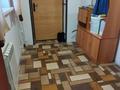 Отдельный дом · 3 комнаты · 66.3 м² · 9.18 сот., мкр. Зачаганск пгт 5/1 за 15 млн ₸ в Уральске — фото 14