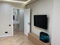 1-комнатная квартира · 51 м² · 8/10 этаж, проспект Гагарина 245 — Mega Center за 30 000 ₸ в Алматы, Бостандыкский р-н — фото 3
