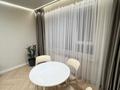 1-комнатная квартира · 51 м² · 8/10 этаж, проспект Гагарина 245 — Mega Center за 30 000 ₸ в Алматы, Бостандыкский р-н — фото 5