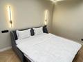1-комнатная квартира · 51 м² · 8/10 этаж, проспект Гагарина 245 — Mega Center за 30 000 ₸ в Алматы, Бостандыкский р-н — фото 6