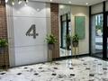 1-комнатная квартира · 51 м² · 8/10 этаж, проспект Гагарина 245 — Mega Center за 30 000 ₸ в Алматы, Бостандыкский р-н — фото 9