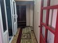 2-бөлмелі пәтер · 84 м² · 2/2 қабат, Токаш Бокина 9, бағасы: 100 000 ₸ в Туркестане