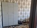 2-бөлмелі пәтер · 84 м² · 2/2 қабат, Токаш Бокина 9, бағасы: 100 000 ₸ в Туркестане — фото 10