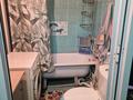2-бөлмелі пәтер · 84 м² · 2/2 қабат, Токаш Бокина 9, бағасы: 100 000 ₸ в Туркестане — фото 2