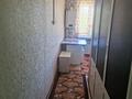 2-бөлмелі пәтер · 84 м² · 2/2 қабат, Токаш Бокина 9, бағасы: 100 000 ₸ в Туркестане — фото 4