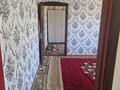 2-бөлмелі пәтер · 84 м² · 2/2 қабат, Токаш Бокина 9, бағасы: 100 000 ₸ в Туркестане — фото 5