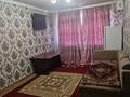 2-бөлмелі пәтер · 84 м² · 2/2 қабат, Токаш Бокина 9, бағасы: 100 000 ₸ в Туркестане — фото 7