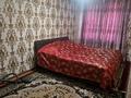 2-бөлмелі пәтер · 84 м² · 2/2 қабат, Токаш Бокина 9, бағасы: 100 000 ₸ в Туркестане — фото 8
