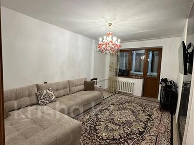 Пәтерлер в Алматы: 2-бөлмелі пәтер · 51 м² · 5/5 қабат, Розыбакиева, бағасы: 38.5 млн 〒 2-бөлмелі пәтер · 51 м² · 5/5 қабат, Розыбакиева, бағасы: 38.5 млн 〒 в Алматы, Алмалинский р-н
