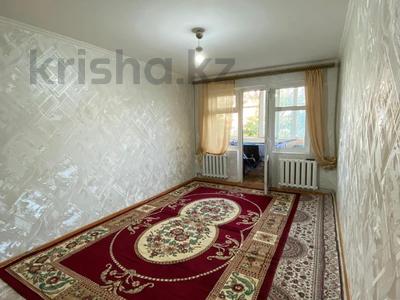 1-комнатная квартира · 32 м² · 4/5 этаж, мкр Восток 1 за ~ 13.5 млн ₸ в Шымкенте, Аль-Фарабийский р-н