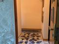 1-комнатная квартира · 32 м² · 4/5 этаж, мкр Восток 1 за ~ 13.5 млн ₸ в Шымкенте, Аль-Фарабийский р-н — фото 5