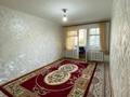 1-комнатная квартира · 32 м² · 4/5 этаж, мкр Восток 1 за ~ 13.5 млн ₸ в Шымкенте, Аль-Фарабийский р-н — фото 7