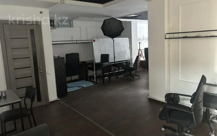 Свободное назначение · 150 м² за 800 000 〒 в Алматы, Бостандыкский р-н — фото 13