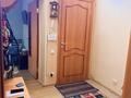 3-комнатная квартира · 57.7 м² · 3/5 этаж, Кабанбай батыра — пересечение Гагарина. за 25 млн ₸ в Талдыкоргане — фото 2