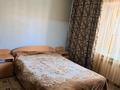 3-комнатная квартира · 57.7 м² · 3/5 этаж, Кабанбай батыра — пересечение Гагарина. за 25 млн ₸ в Талдыкоргане — фото 3