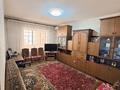 3-комнатная квартира · 57.7 м² · 3/5 этаж, Кабанбай батыра — пересечение Гагарина. за 25 млн ₸ в Талдыкоргане — фото 4