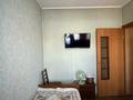3-комнатная квартира · 57.7 м² · 3/5 этаж, Кабанбай батыра — пересечение Гагарина. за 25 млн ₸ в Талдыкоргане — фото 5
