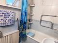 3-комнатная квартира · 57.7 м² · 3/5 этаж, Кабанбай батыра — пересечение Гагарина. за 25 млн ₸ в Талдыкоргане — фото 7