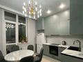 2-комнатная квартира · 62 м² · 6/17 этаж, Нажмеденова 29/2 за 280 000 ₸ в Астане, Сарайшык р-н — фото 5