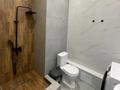 2-комнатная квартира · 62 м² · 6/17 этаж, Нажмеденова 29/2 за 280 000 ₸ в Астане, Сарайшык р-н — фото 6