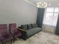 2-комнатная квартира · 62 м² · 6/17 этаж, Нажмеденова 29/2 за 280 000 ₸ в Астане, Сарайшык р-н — фото 3