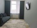 2-комнатная квартира · 62 м² · 6/17 этаж, Нажмеденова 29/2 за 280 000 ₸ в Астане, Сарайшык р-н — фото 4