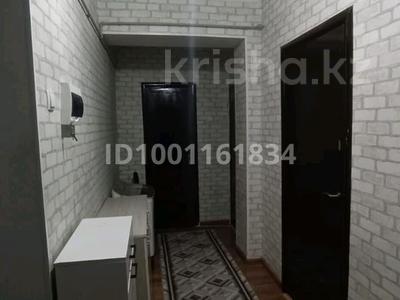 2-комнатная квартира · 41.3 м² · 1/3 этаж, Шәкәрім Құдайбердіұлы көшесі 6 за 9.5 млн 〒 в Арыси